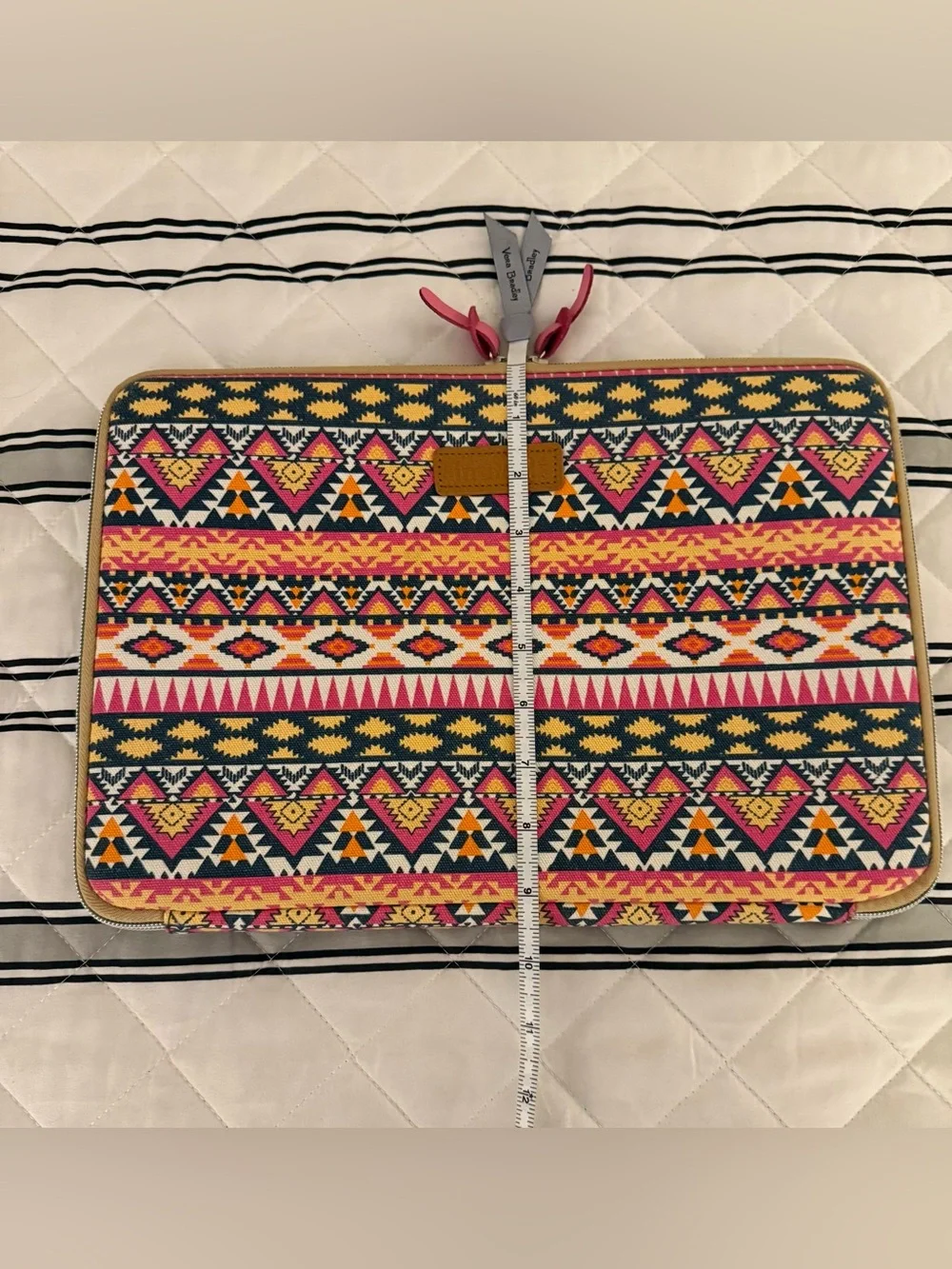 Inateck aztec bohemian